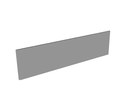 xm_int02_data_glass_22, a GTA V map model