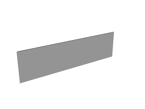 xm_int02_data_glass_23, a GTA V map model