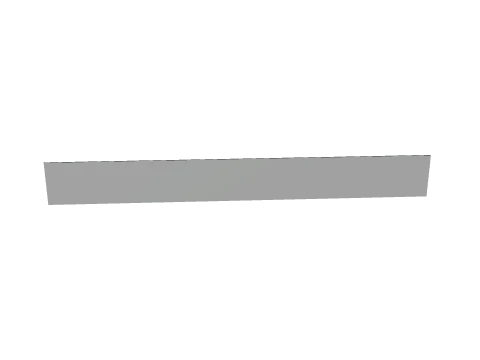 xm_int02_data_glass_24, a GTA V map model