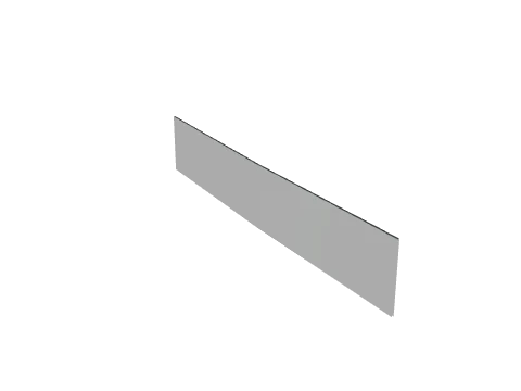 xm_int02_data_glass_25, a GTA V map model