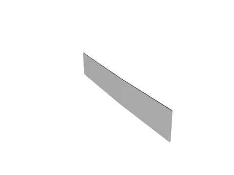 xm_int02_data_glass_26, a GTA V map model