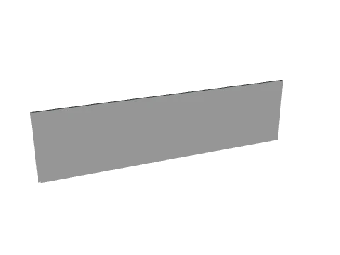 xm_int02_data_glass_27, a GTA V map model