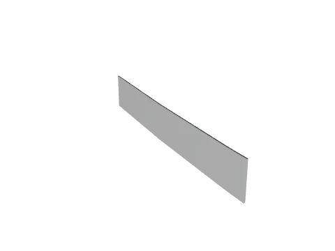 xm_int02_data_glass_28, a GTA V map model