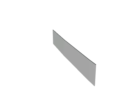 xm_int02_data_glass_29, a GTA V map model