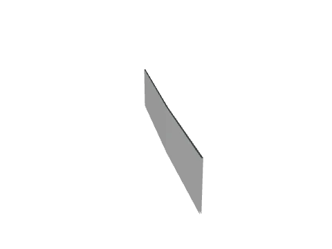 xm_int02_data_glass_31, a GTA V map model