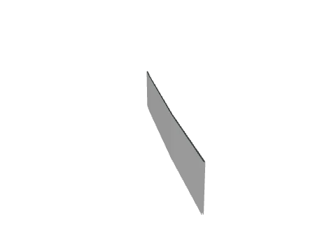 xm_int02_data_glass_32, a GTA V map model