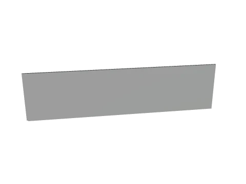 xm_int02_data_glass_33, a GTA V map model
