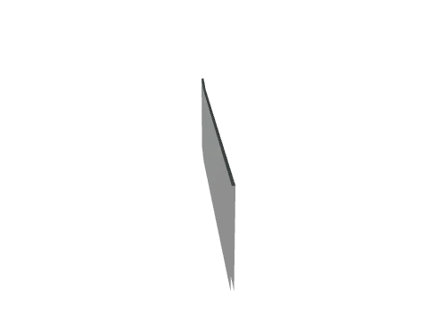 xm_int02_data_glass_36, a GTA V map model