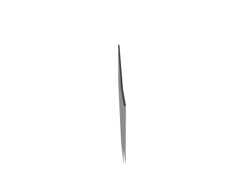 xm_int02_data_glass_37, a GTA V map model