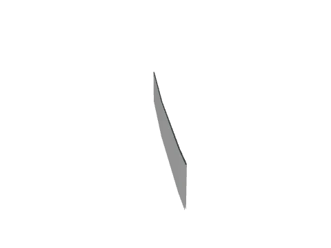 xm_int02_data_glass_38, a GTA V map model