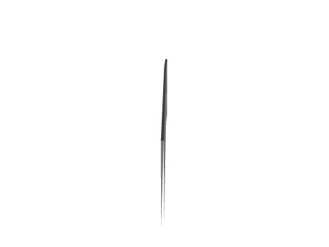 xm_int02_data_glass_40, a GTA V map model