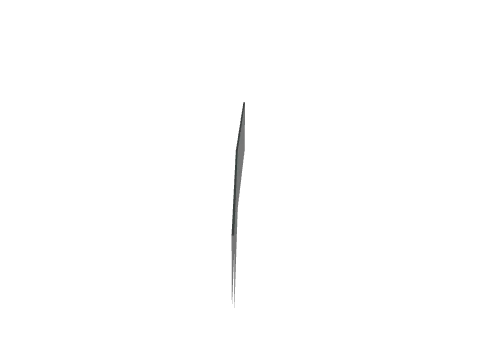xm_int02_data_glass_42, a GTA V map model