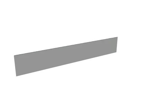 xm_int02_data_glass_44, a GTA V map model
