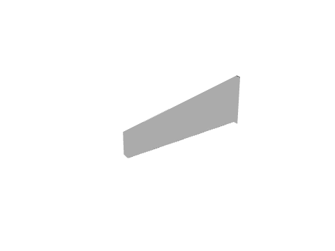 xm_int02_data_glass_45, a GTA V map model