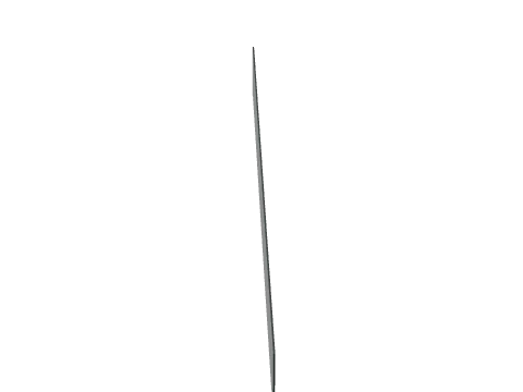 xm_int02_data_glass_46, a GTA V map model