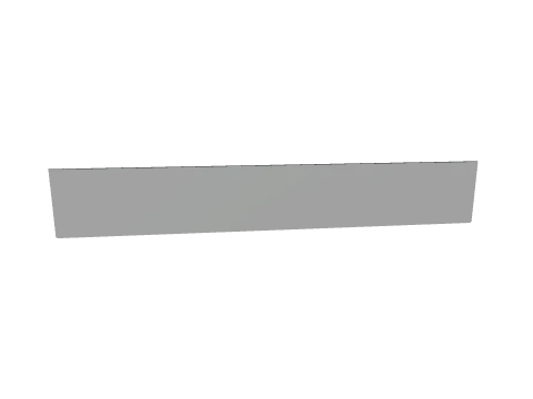 xm_int02_data_glass_47, a GTA V map model