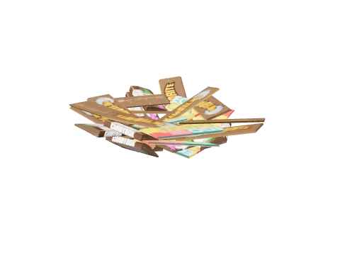 xm_int02_desk_choc, a GTA V map model
