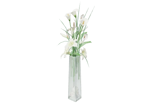 xm_int02_desk_flowers, a GTA V map model