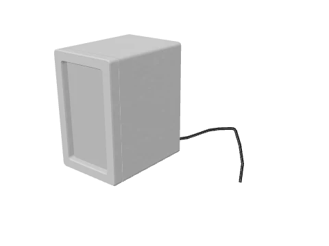 xm_int02_desk_fridge, a GTA V map model