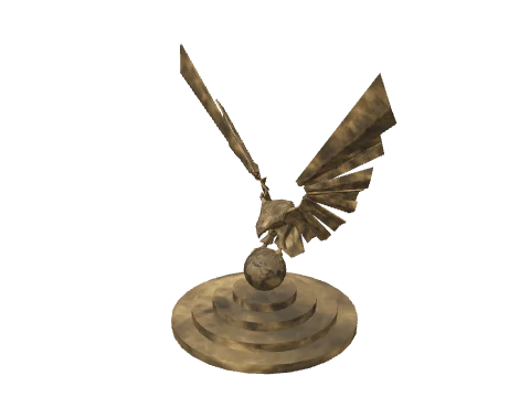 xm_int02_eagle_trophy, a GTA V map model