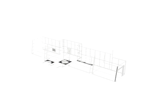 xm_int02_entry_blends, a GTA V map model