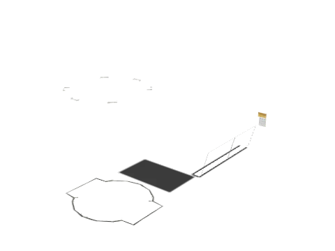 xm_int02_entry_detectdecal, a GTA V map model