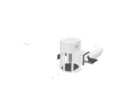 xm_int02_entry_detector, a GTA V map model