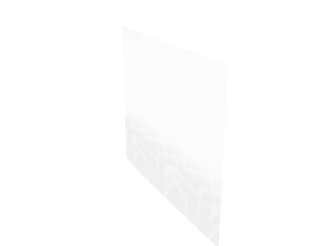xm_int02_hall_glass_7, a GTA V map model