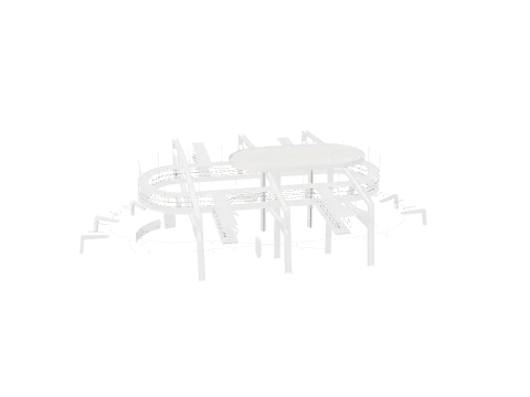 xm_int02_hanger_details, a GTA V map model