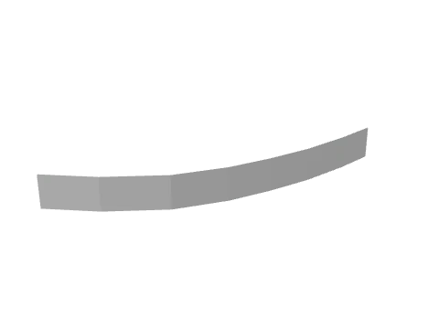 xm_int02_hanger_glass_11, a GTA V map model