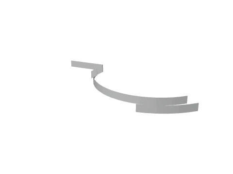 xm_int02_hanger_glass_13, a GTA V map model