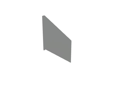 xm_int02_hanger_glass_15, a GTA V map model