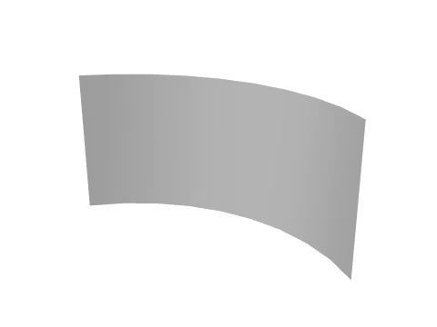 xm_int02_hanger_glass_19, a GTA V map model