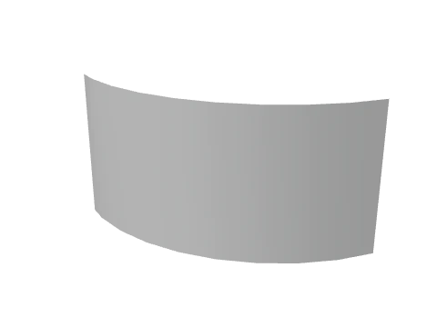 xm_int02_hanger_glass_21, a GTA V map model