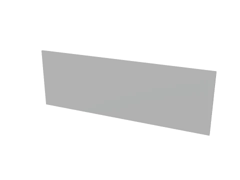 xm_int02_hanger_glass_23, a GTA V map model