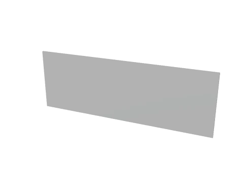 xm_int02_hanger_glass_25, a GTA V map model