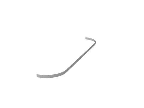 xm_int02_hanger_glass_26, a GTA V map model