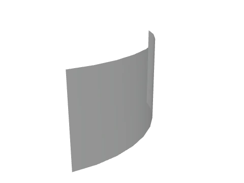 xm_int02_hanger_glass_3, a GTA V map model