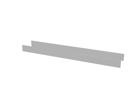 xm_int02_hanger_glass_30, a GTA V map model