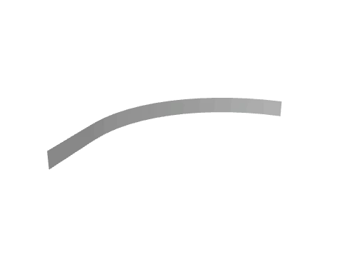 xm_int02_hanger_glass_34, a GTA V map model