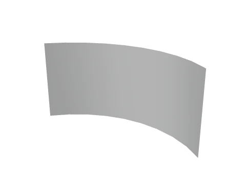 xm_int02_hanger_glass_37, a GTA V map model