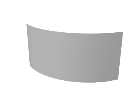 xm_int02_hanger_glass_4, a GTA V map model