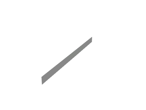 xm_int02_hanger_glass_41, a GTA V map model