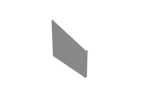 xm_int02_hanger_glass_8, a GTA V map model