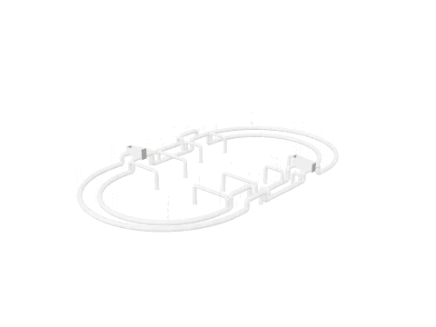 xm_int02_hanger_vents, a GTA V map model