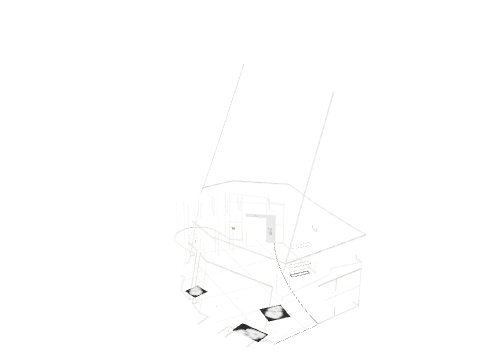 xm_int02_lobby_blends, a GTA V map model