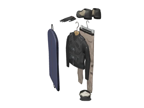 xm_int02_outfit_foundry, a GTA V map model