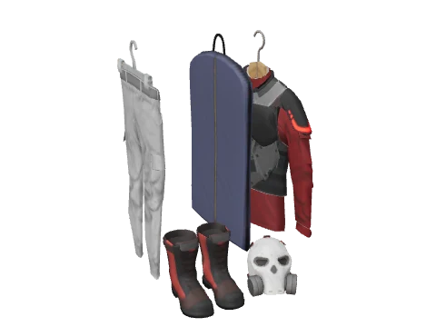 xm_int02_outfit_foundry2, a GTA V map model