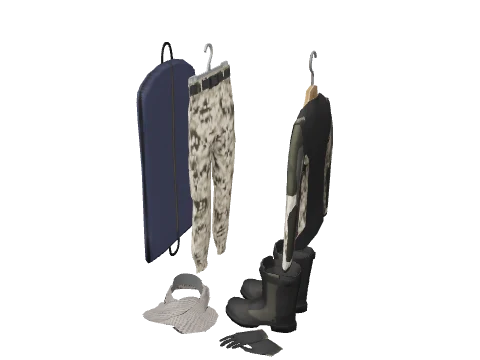 xm_int02_outfit_iaa, a GTA V map model