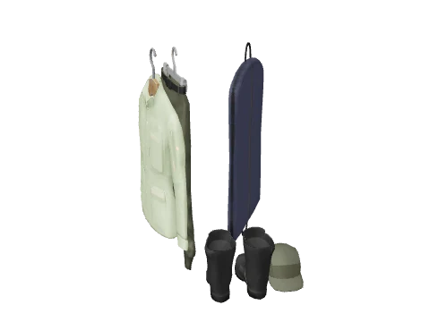 xm_int02_outfit_morgue, a GTA V map model